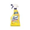 Nettoyant 4 En 1 Lysol® Citron -Espace Mobilier Soldes 293969 B