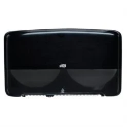 Tork Distributeur De Papier Hygiénique Jumbo Mini Elevation™