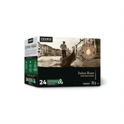 Café Barista Prima™ Colombie -Espace Mobilier Soldes 295220 B