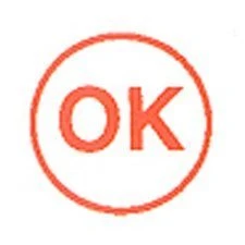 Trodat® Timbre Petit Format Auto-encreur S-Printy 4921 ÉTOILE 10 Trodat® Timbre Petit Format Auto-encreur S-Printy 4921 ÉTOILE – Image 8