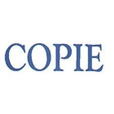 Trodat® Timbre Grand Format Auto-encreur Original Printy 4.0 4911 COPIE 9 Trodat® Timbre Grand Format Auto-encreur Original Printy 4.0 4911 COPIE – Image 7