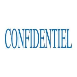 Trodat® Timbre Grand Format Auto-encreur Original Printy 4.0 4911 COPIE 17 Trodat® Timbre Grand Format Auto-encreur Original Printy 4.0 4911 COPIE -Espace Mobilier Soldes 307470 B 2