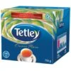 Thé Orange Pekoe Tetley® -Espace Mobilier Soldes 308460 B