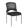 Chaise Visiteur Pro-Line® II