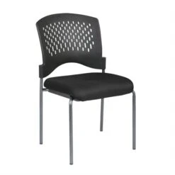 Chaise Visiteur Pro-Line® II