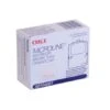 Oki Ruban Pour Imprimantes Matricielles -Espace Mobilier Soldes 308742w B