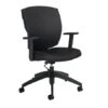 Siège Fonctionnel Ibex MVL2816 -Espace Mobilier Soldes 315705 B