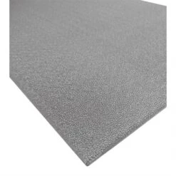 Tapis Anti-fatigue Easy Foot 24 X 36 Po Noir