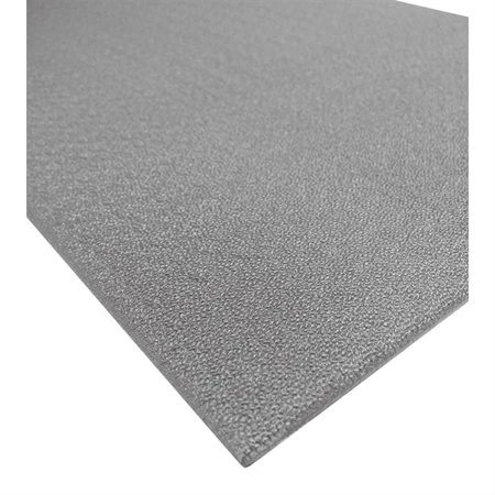 Tapis Anti-fatigue Easy Foot 24 X 36 Po Gris 3 Tapis Anti-fatigue Easy Foot 24 X 36 Po Gris