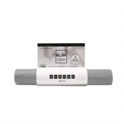Essuie-tout Réutilisable Kliin