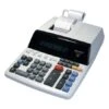 Calculatrice à Imprimante EL-2615PIII -Espace Mobilier Soldes 326967 B