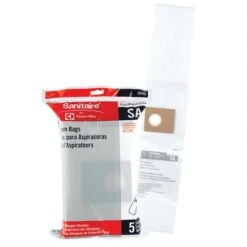 Sac Pour Aspirateur Sanitaire Electrolux® SC3700
