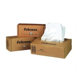 Fellowes Sacs Pour Déchiqueteuses