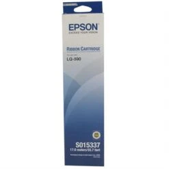 Ruban Original S015337