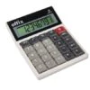 Calculatrice De Bureau Offix® D25 2 Calculatrice De Bureau Offix® D25 -Espace Mobilier Soldes 344663 B