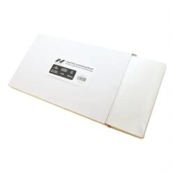 Pochette De Plastification NXP®