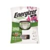 Energizer Lampe Frontale DEL Vision HD +