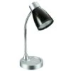 Bostitch Lampe De Table DEL Puck 1 Bostitch Lampe De Table DEL Puck -Espace Mobilier Soldes 350454 B