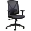 Fauteuil Activ™ A-47 2 Fauteuil Activ™ A-47 -Espace Mobilier Soldes 350520 B