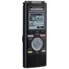 Olympus Enregistreur Numérique WS-853 -Espace Mobilier Soldes 367771 B
