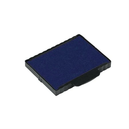 Trodat® Cassette D'encrage Printy 5470 Bleu 3 Trodat® Cassette D'encrage Printy 5470 Bleu