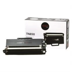 Cartouche De Toner à Haut Rendement Compatible Brother TN850