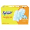 Plumeaux De Rechange Swiffer® -Espace Mobilier Soldes 385716 B