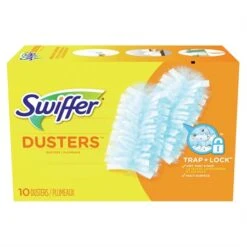 Plumeaux De Rechange Swiffer®