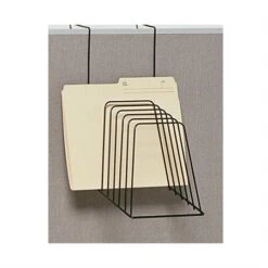 Westcott Classeur étagé Suspendu