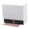 Distributrice D'essuie-mains -Espace Mobilier Soldes 409300 B
