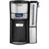 Cafetière Distributrice BrewStation® -Espace Mobilier Soldes 424424 B