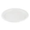 Assiettes Eco Guardian 10"