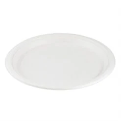 Assiettes Eco Guardian 10"