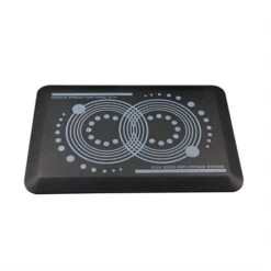 Tapis Anti-fatigue AFS-TEX 2000