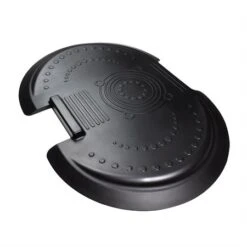 Tapis Anti-fatigue AFS-TEX 5000 Pour Station Assis-debout