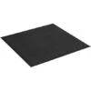 Tapis Anti-fatigue Pour Station Assis-debout -Espace Mobilier Soldes 428458 B