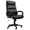 Fauteuil Activ à Dossier Haut A-601 -Espace Mobilier Soldes 429191 B
