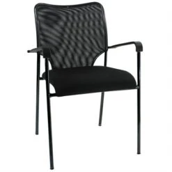 Fauteuil Visiteur Activ A-19