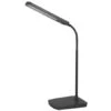 Bostitch Lampe De Bureau DEL Umbriel -Espace Mobilier Soldes 429506 B