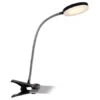 Bostitch Lampe De Bureau DEL à Pince Sport 2 Bostitch Lampe De Bureau DEL à Pince Sport -Espace Mobilier Soldes 429530 B