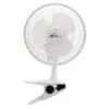 Ventilateur 2-en-1 DFN-15 2 Ventilateur 2-en-1 DFN-15 -Espace Mobilier Soldes 430280 B