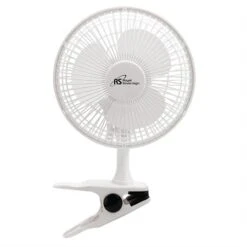 Ventilateur 2-en-1 DFN-15