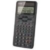 Calculatrice Scientifique EL520XTBBK 1 Calculatrice Scientifique EL520XTBBK -Espace Mobilier Soldes 430611 B