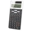 Calculatrice Scientifique EL531XTBWH 2 Calculatrice Scientifique EL531XTBWH -Espace Mobilier Soldes 430660 B