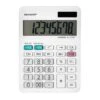 Calculatrice De Bureau EL-310W -Espace Mobilier Soldes 432591 B