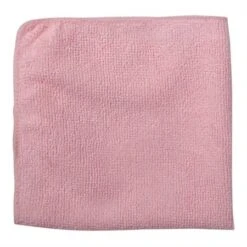 Chiffon En Microfibre Vert -Espace Mobilier Soldes 437343 B 2