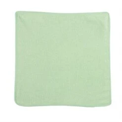 Chiffon En Microfibre Bleu -Espace Mobilier Soldes 437376 B