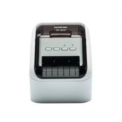 Imprimante à étiquettes QL-800