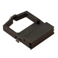 Oki Ruban D’impression 52107001