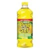 Nettoyant Pine-Sol Pin (4,25 Litres) -Espace Mobilier Soldes 458133 B